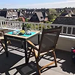 Meerzeit * Wenningstedt-Braderup